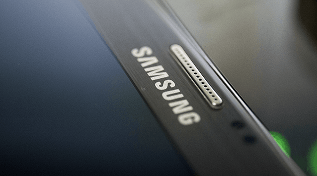 Samsung-630x350