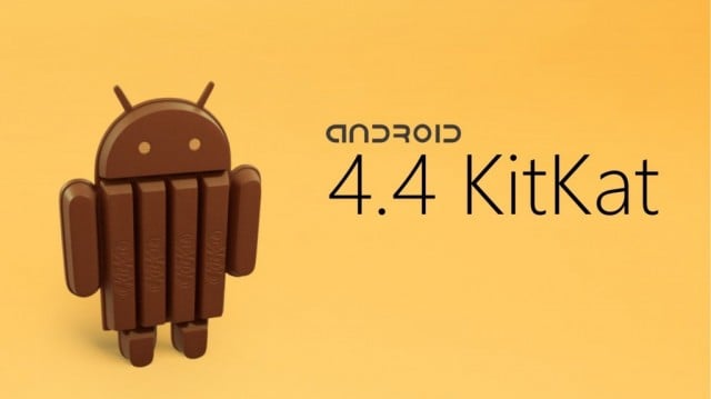 android-44-kitkat-wallpaper