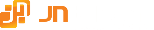 JNTelecom – Assistência Técnica por profissionais